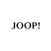 Joop